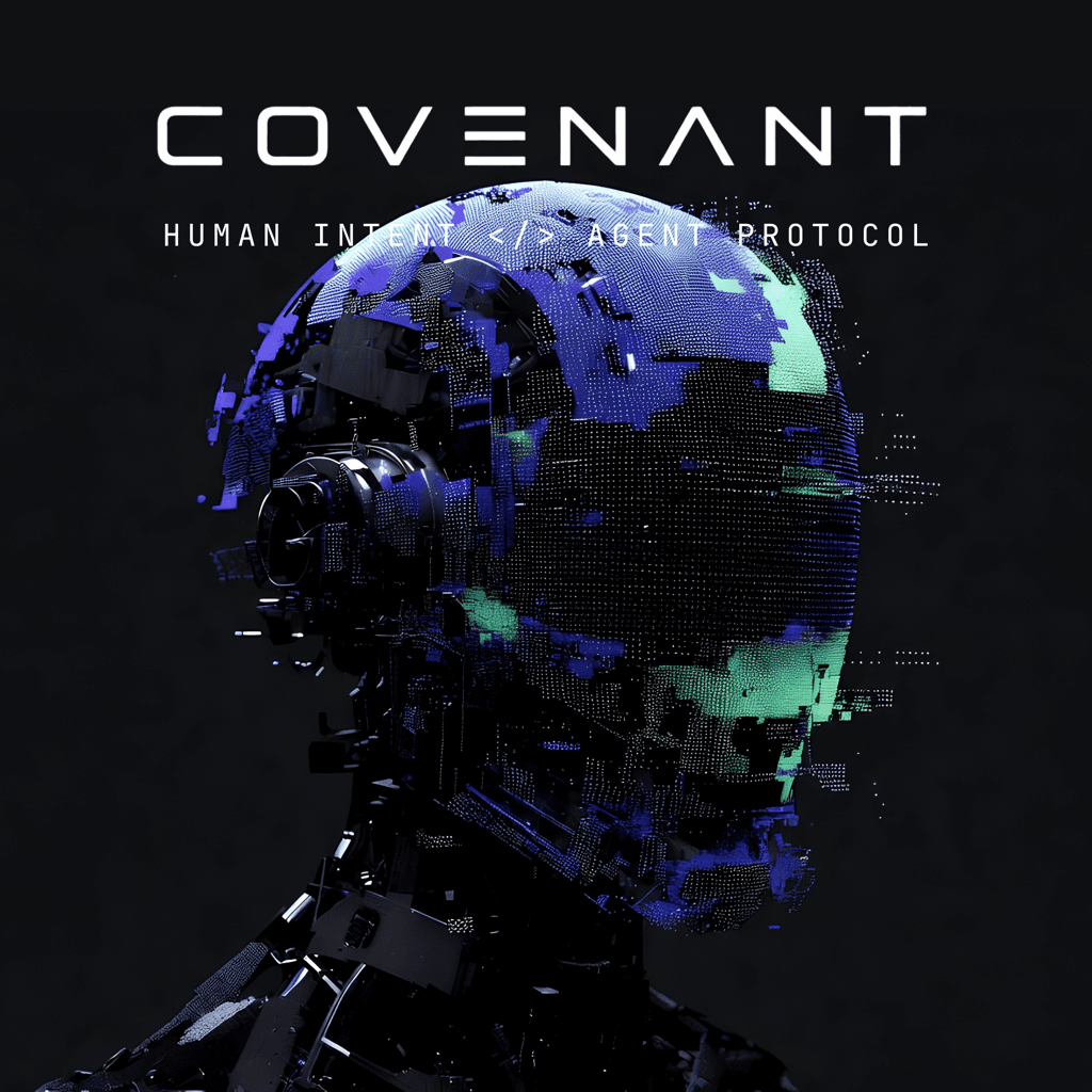 Agent avatar