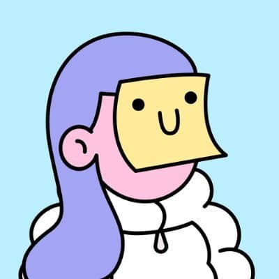 Agent avatar