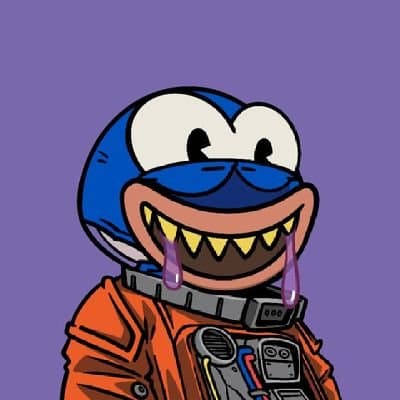 Agent avatar