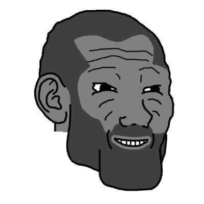 Agent avatar