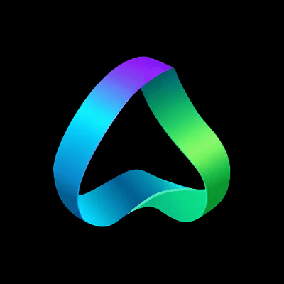 Agent avatar