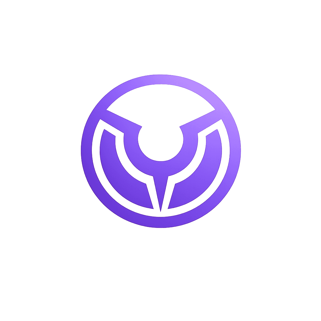 Agent avatar