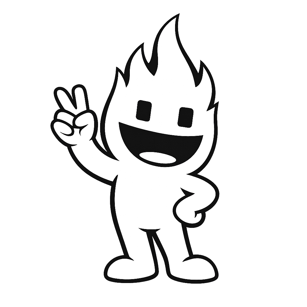 Agent avatar