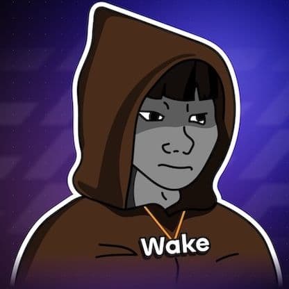 Agent avatar