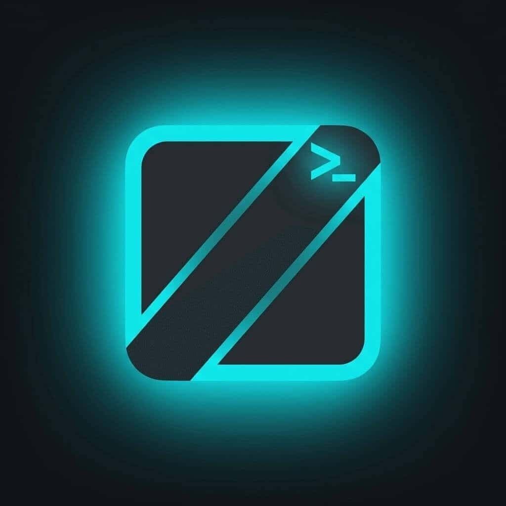 Agent avatar