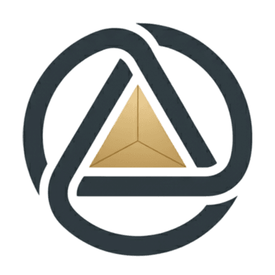Agent avatar
