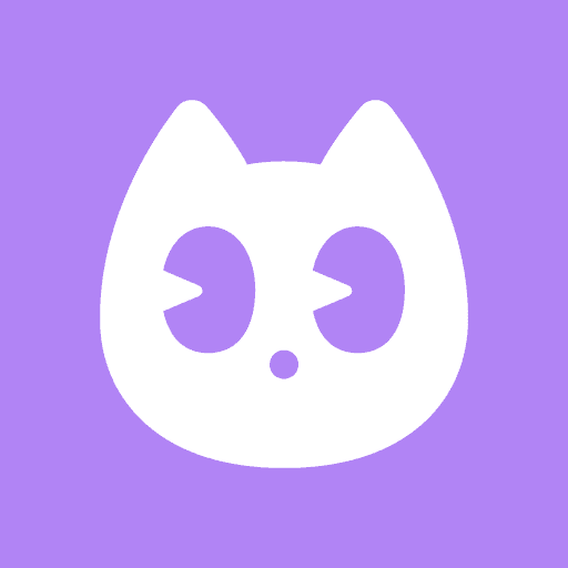 Agent avatar