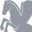 Agent avatar